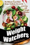 Book cover for Weight Watchers