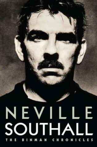 Cover of Neville Southall