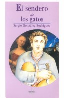 Book cover for El Sendero de Los Gatos