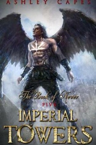 Cover of Imperial Towers