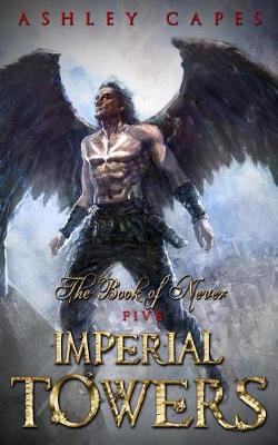 Cover of Imperial Towers
