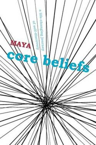 Cover of Core Beliefs