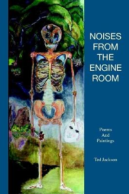 Book cover for Noises from the Engine Room