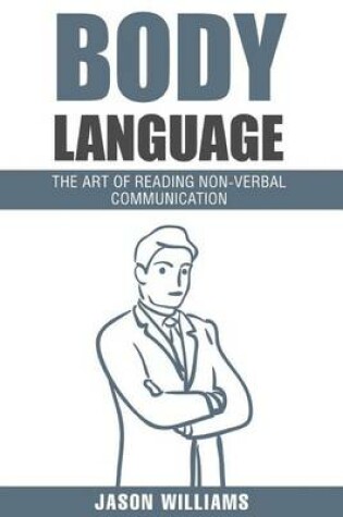 Cover of Body Languages