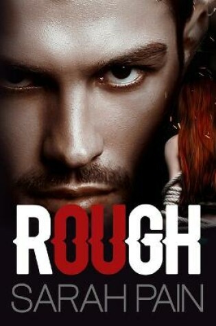 Cover of Rough