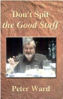 Book cover for Don't Spit the Good Stuff