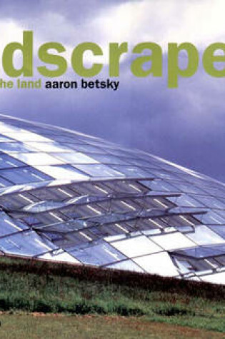 Cover of Landscrapers