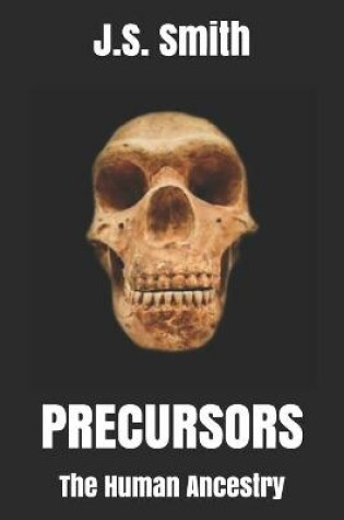 Cover of Precursors