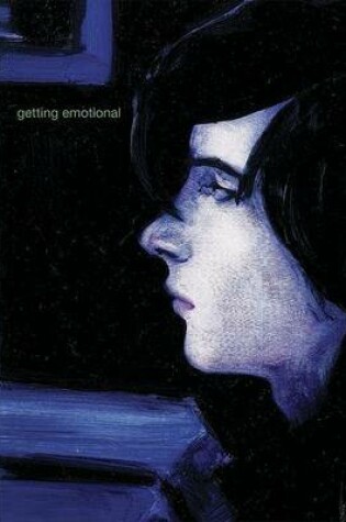 Cover of Getting Emotional