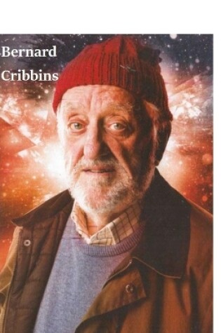 Cover of Bernard Cribbins