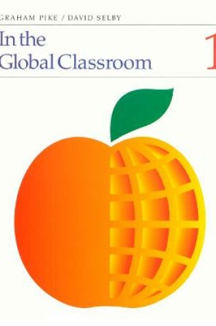 Cover of In the Global Classroom - 1