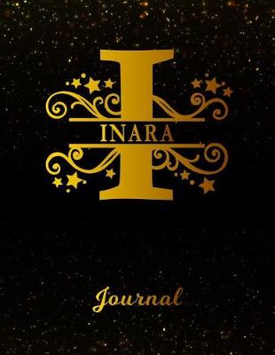 Cover of Inara Journal