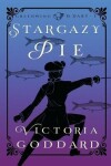 Book cover for Stargazy Pie