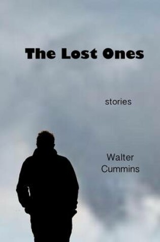 Cover of The Lost Ones