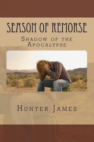 Cover of Season of Remorse