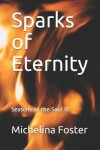 Book cover for Sparks of Eternity