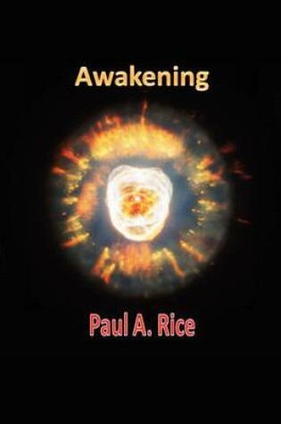 Cover of Awakening