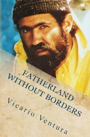 Cover of Fatherland Without Borders