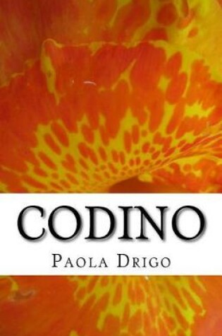 Cover of Codino