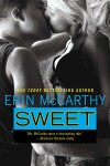 Book cover for Sweet