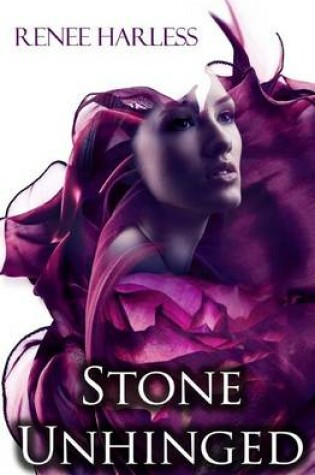 Cover of Stone Unhinged