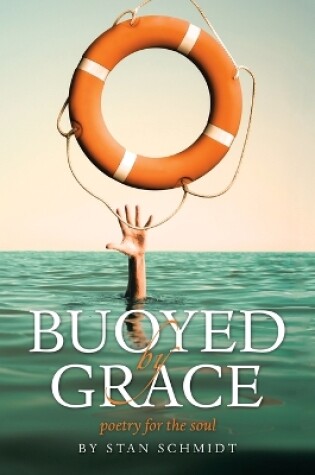 Cover of Buoyed by Grace
