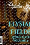 Book cover for Elysian Fields