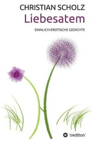 Cover of Liebesatem