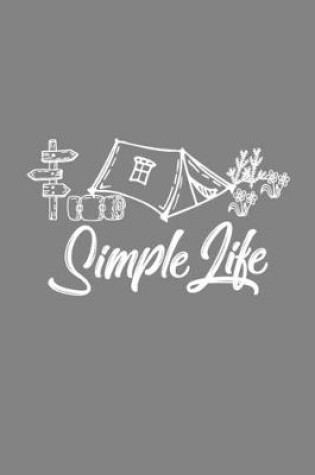 Cover of Simple Life