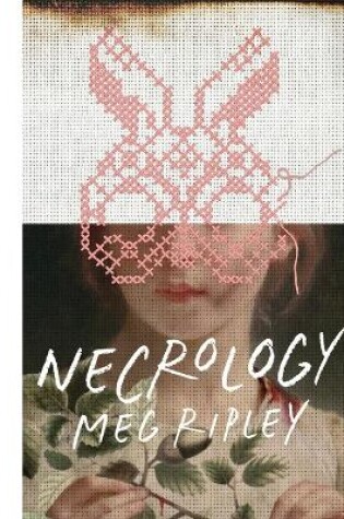 Cover of Necrology