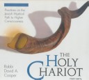 Book cover for The Holy Chariot