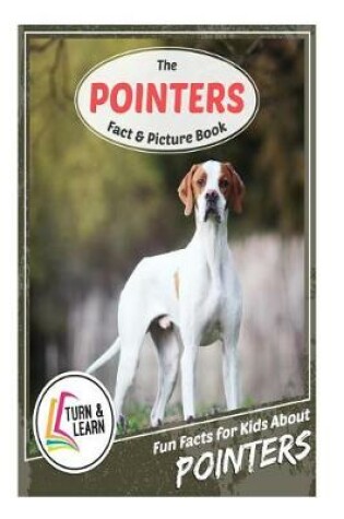 Cover of The Pointers Fact and Picture Book