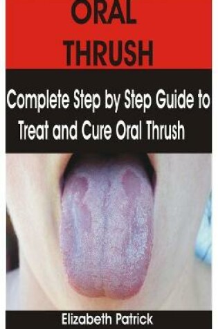 Cover of Oral Thrush