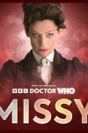 Book cover for Missy Series 4: Bad Influence