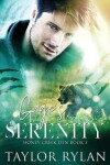 Book cover for Gage's Serenity