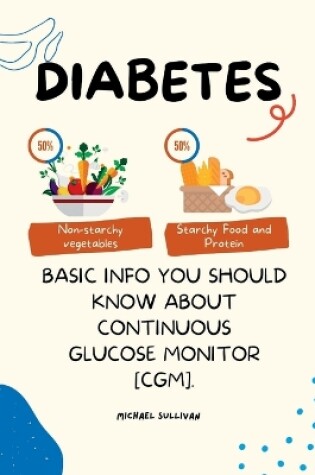 Cover of Diabetes