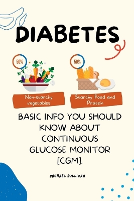 Book cover for Diabetes