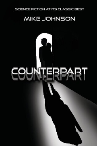 Cover of Counterpart