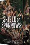 Shield of Sparrows (Deluxe Limited Edition)