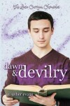 Book cover for Dawn and Devilry