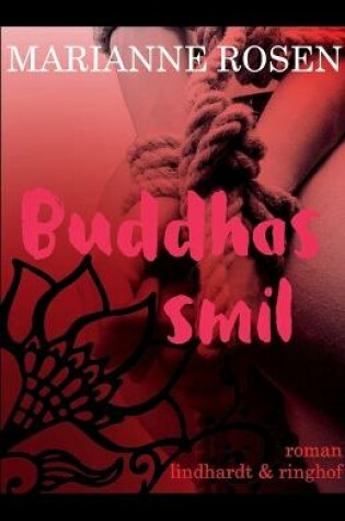 Cover of Buddhas smil