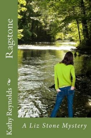 Cover of Ragstone