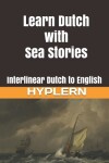 Book cover for Learn Dutch with Sea Stories