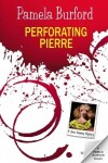 Book cover for Perforating Pierre
