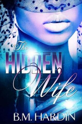 Cover of The Hidden Wife