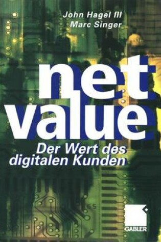 Cover of Net Value