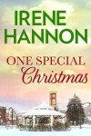Book cover for One Special Christmas
