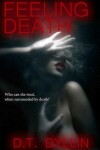 Book cover for Feeling Death