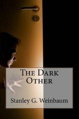 Cover of The Dark Other