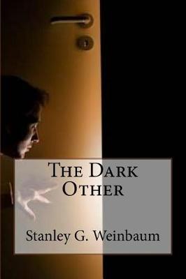 Book cover for The Dark Other